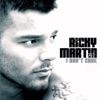 Ricky Martin