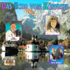 Das Echo vom Königsee - Various Artists