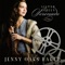 Rhapsody on a Theme of Paganini - Jenny Oaks Baker lyrics