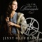 A Time for Us - Jenny Oaks Baker lyrics