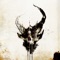 I Will Fail You - Demon Hunter lyrics