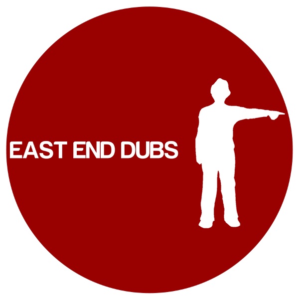 East End Dubs 004 - Single