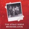 Birds of the Borderland - The Stray Birds lyrics