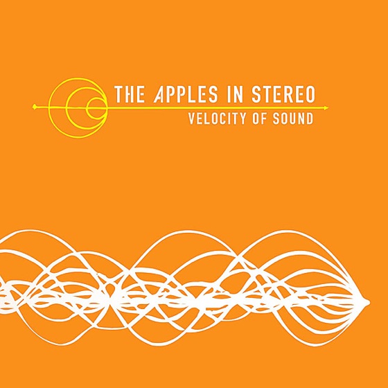 Cover artwork for Baroque