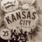 Kater Street Rag - Bennie Moten's Kansas City Orchestra lyrics