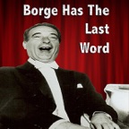 Inflationary Language