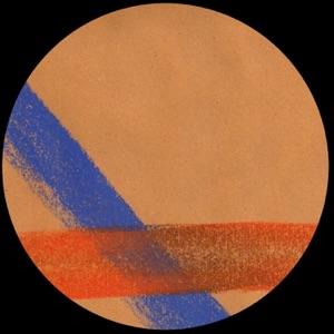 Close To the River EP