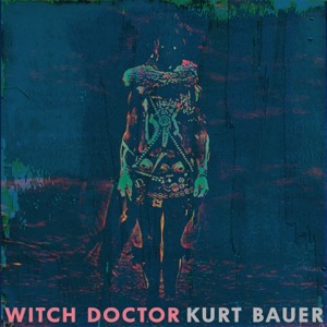 Witch Doctor