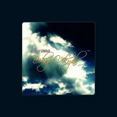 Listen to Dikyi Ukyab, watch music videos, read bio, see tour dates & more!