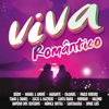 Viva Romântico - Vários Artistas new Single