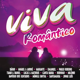 Meu Corpo (Para Sempre Teu) Dario