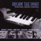 Amazing Grace - Bob Seeley lyrics