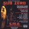 Anotha Day/Anotha Dollar - Subzero lyrics