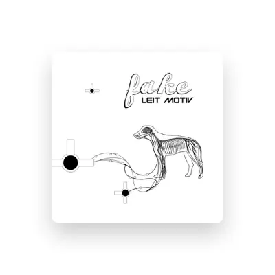 Listen to Leit Motiv, watch music videos, read bio, see tour dates & more!