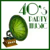 Benny Goodman Orchestra - Let's Dance