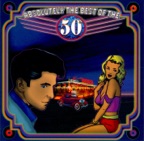 Sixteen Tons
