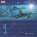 Le Grand Bleu