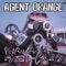 The Truth Should Never Be Concealed - Agent Orange lyrics