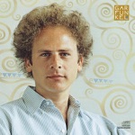 Art Garfunkel - 99 Miles From L.A.