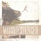 Magnificence - Miss Messenger lyrics