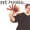 Le magasin de tissu: 18 - Jean Derome lyrics