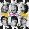 SUPER JUNIOR-T - 로꾸거!!!