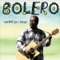 Swowayili - Bolero lyrics