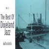 The Best of Dixieland Jazz, Vol. 3