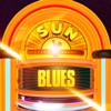 Sun Record's Jukebox - Blues, 2012