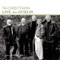 Introduction: John Kelly - The Chieftains lyrics