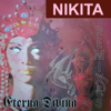 Eterna Divina (Remixes) - Nikita