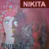 Nikita - Eterna Divina (Moonray Mix)