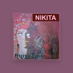 Nikita