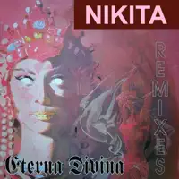 Eterna Divina (Moonray Mix) — Nikita