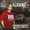The Valley Don't Play - Cisko lyrics
