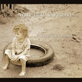 Andy Belt & Friends - Go Daddy