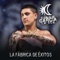 La Puteri - Osmani Garcia lyrics