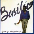 basilio
