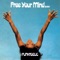 Some More - Funkadelic lyrics