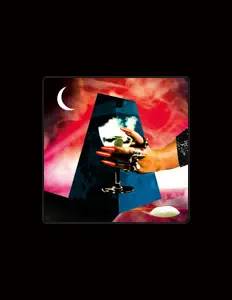 Hör dir Jaw Gems an, schau dir Musikvideos an, lies die Biografie, finde Tourdaten und mehr!