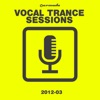 Silence (Club Mix)