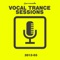 Black Tide (Original Mix) - Federation lyrics