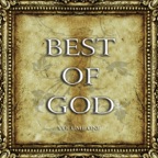 How Great Thou Art