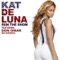 Run the Show (feat. Don Omar) [En Español] - Kat Deluna lyrics