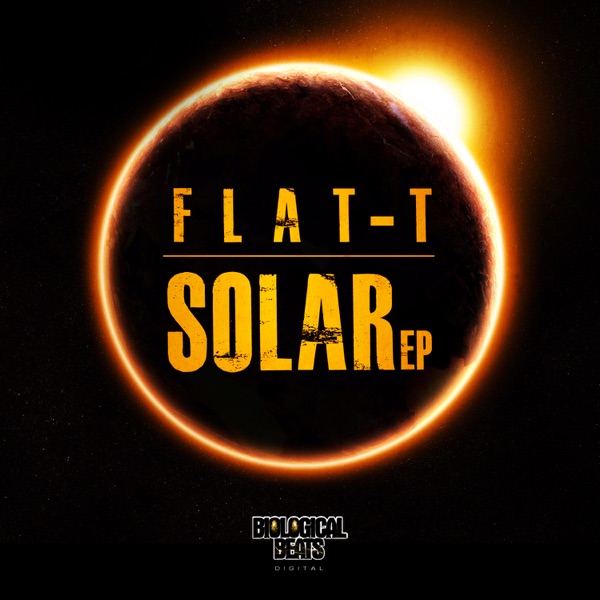 Solar - EP