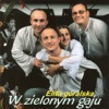 W Zielonym Gaju (Highlanders Music from Poland)
