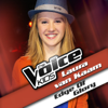 Edge of Glory (From The voice Kids) - Laura van Kaam