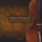 Come, Come Ye Saints - Steven Sharp Nelson lyrics