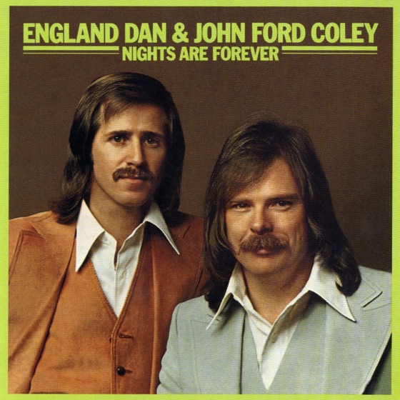 Cover artwork for Westward Wind
