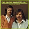 Everything's Gonna Be Alright - England Dan & John Ford Coley lyrics